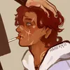 evak3675m0o
