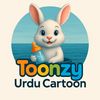 Toonzy Urdu Cartoon