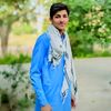 umer.shah7471