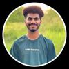vijaydharshan539