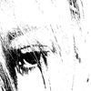 _crionis_