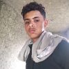 user9158772594347