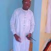 yasine.warsa