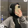 suly41337