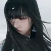 angellwonn
