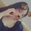 phamvietlong_007