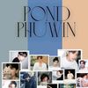 pondphuwin2543