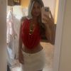 ilovesummerandfridays