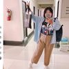 beaulucky99