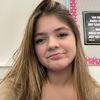 kassisfitchecks