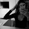 annalena_rgh
