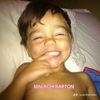 malachi82639