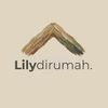 lily.dirumah