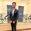 safwat.ragab07