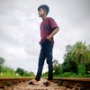 mxsabbir272