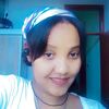 danaitgebremedhin5