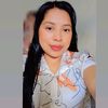 amelia.belen5