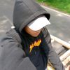 ardiraka43