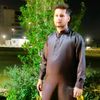 shehyarmughal0