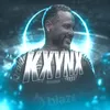 kxynx.aep