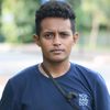 eky.karel8