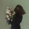 cc_n150