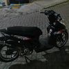 user4946556276627