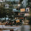 langthangphohanoi_99