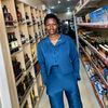 oluwatunmise3713