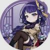 kazuki.renn2