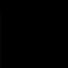 mxli._sfb