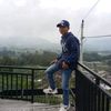 cah.koclok65