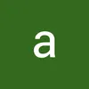 arkan6540