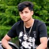 ma.meri.jannat