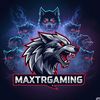 maxtrgaming