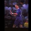 rumualdo.ical4