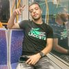 miloud.scorpion