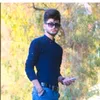 jamil.ezidi