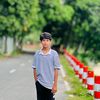 princesiyam212