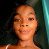 maria.luio8