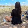 oliveira.sophia01