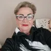 user44946146524750