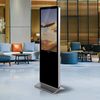 displaydevices
