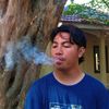 varel_lakvers