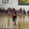 g1_renemoreno