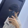 user60277096133398