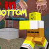 swagmaster4509