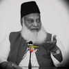 shoaib_editx056