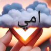 user28183937386106