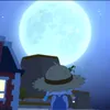 moon_ptg.0